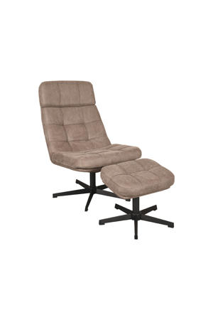 fauteuil Alvar