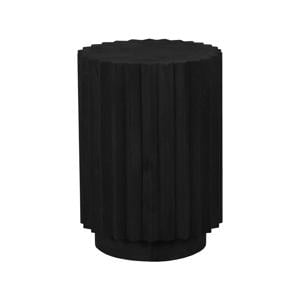 bijzettafel Novan