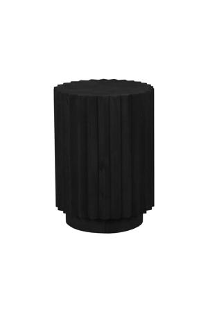 bijzettafel Novan