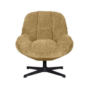 fauteuil Huxley