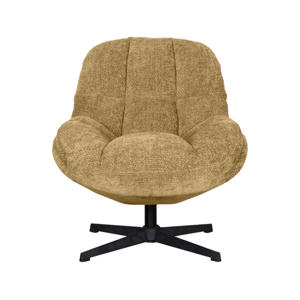 fauteuil Huxley