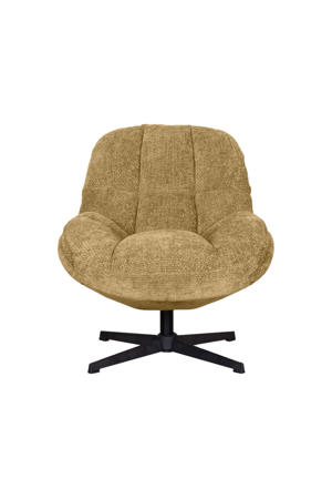 fauteuil Huxley