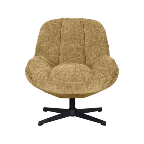 LABEL51 fauteuil Huxley afbeelding