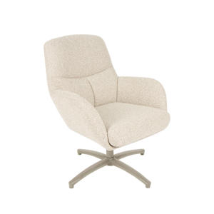 fauteuil Chill Zone