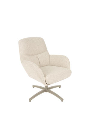 fauteuil Chill Zone