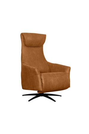 elektrische fauteuil Lund