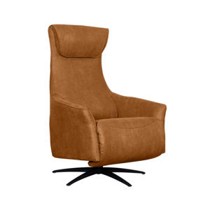 elektrische fauteuil Lund