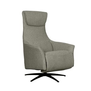 elektrische fauteuil Lund