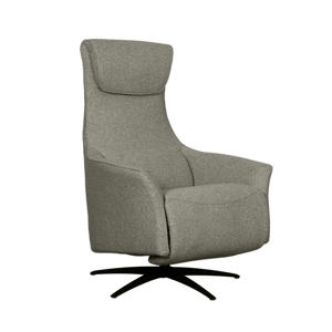 elektrische fauteuil Lund