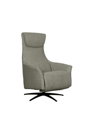 elektrische fauteuil Lund