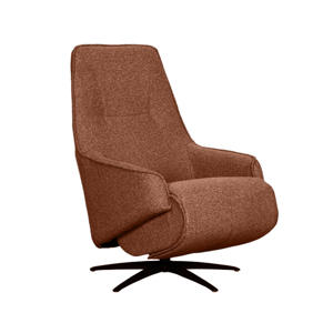 elektrische fauteuil Odense