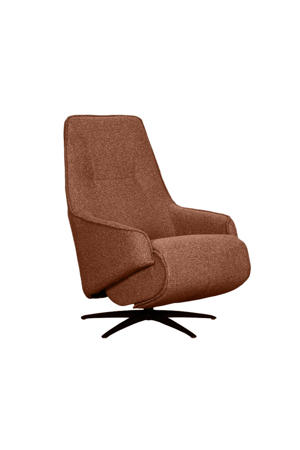 elektrische fauteuil Odense