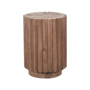 bijzettafel Novan