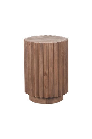bijzettafel Novan