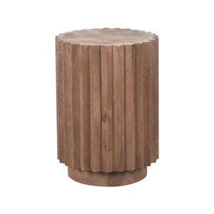 bijzettafel Novan