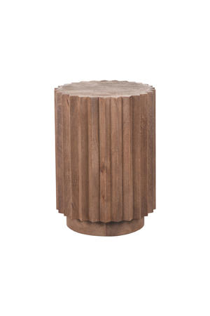 bijzettafel Novan