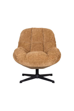 fauteuil Huxley