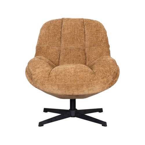 LABEL51 fauteuil Huxley afbeelding