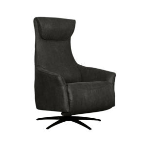 elektrische fauteuil Lund