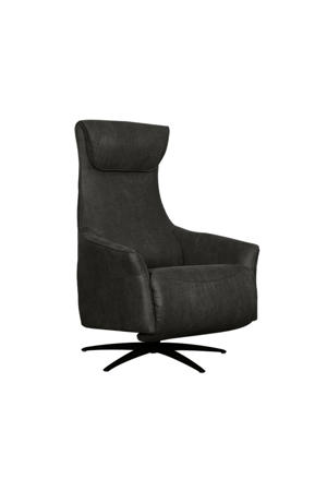 elektrische fauteuil Lund