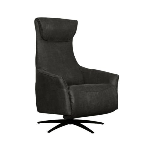 LABEL51 elektrische fauteuil Lund afbeelding
