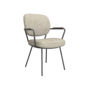 eetkamerstoel Lausanne