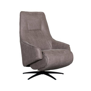 elektrische fauteuil Odense