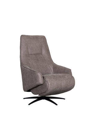 elektrische fauteuil Odense
