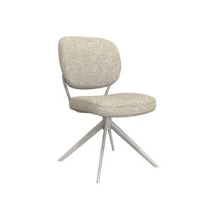 eetkamerstoel Geneva