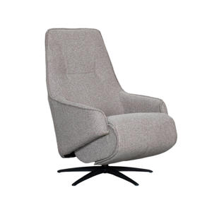 elektrische fauteuil Odense