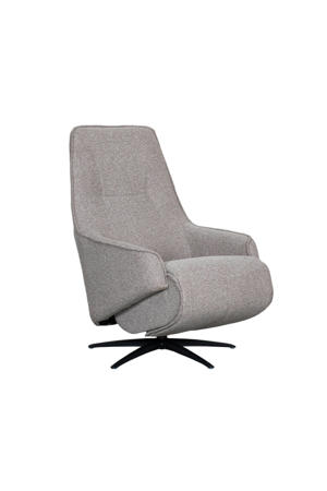 elektrische fauteuil Odense