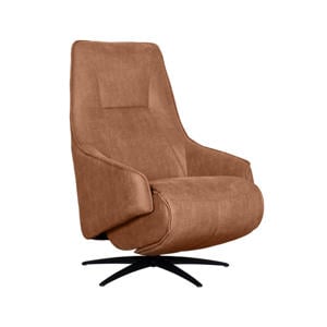 elektrische fauteuil Odense