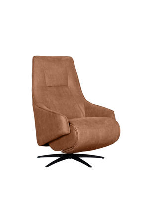 elektrische fauteuil Odense