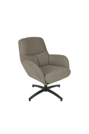fauteuil Chill Zone