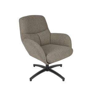 fauteuil Chill Zone
