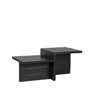 salontafel Skip
