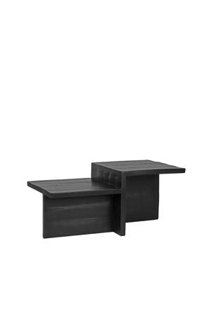 salontafel Skip