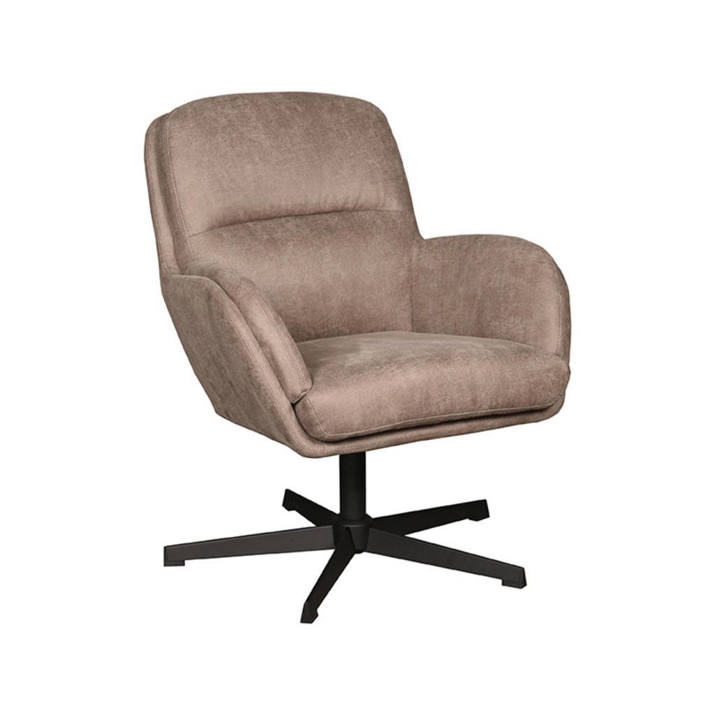 LABEL51 fauteuil Moss