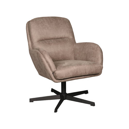 LABEL51 fauteuil Moss afbeelding