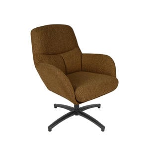 fauteuil Chill Zone