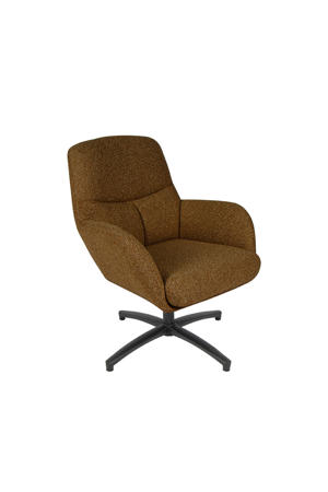 fauteuil Chill Zone