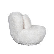 thumbnail: LABEL51 fauteuil Doodle