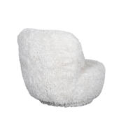 thumbnail: LABEL51 fauteuil Doodle