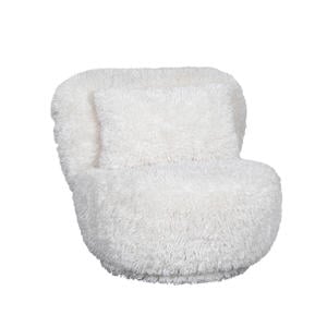 fauteuil Doodle