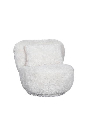 fauteuil Doodle