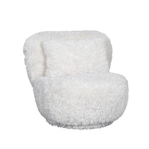 fauteuil Doodle