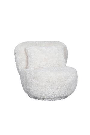fauteuil Doodle