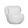 LABEL51 fauteuil Doodle