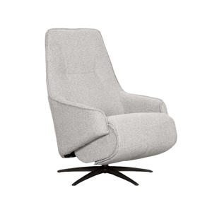 elektrische fauteuil Odense