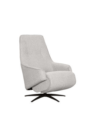 elektrische fauteuil Odense